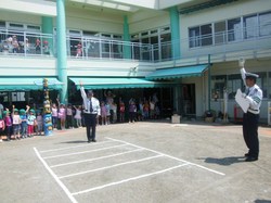 j 781.jpg